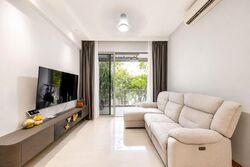 Woodhaven (D25), Condominium #605199071